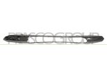 Prasco ME4241241 - Telaio Oe A2468851474, Fendinebbia Destro Per Classe B (W246)