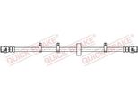 Quick Brake 22.929 Tubo Freno Per Vw Transporter Iv Bus (70B, 70C, 7DB, 7DK, 70J, 70K, 7DC, 7DJ) Transporter Iv Furgone (70A, 70H, 7DA, 7DH)