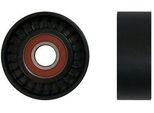 Denckermann P200003 Rullo Tenditore Cinghia Trapezoidale Per Vw Golf Iv Hatchback (1J1) Golf V Hatchback (1K1) Polo (9N) Golf Vi (5K1) Touran (1T1, 1T2)