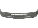 Blic 5510-00-3546902P - Oe 901 880 02 70 Paraurti Anteriore Per Sprinter (W904), Sprinter (W901, W902), Sprinter (W903)