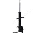 Japanparts MM-10062 - Ammortizzatore Oe 54303JD00A Asse Anteriore Sinistro Per Qashqai +2 I (J10)
