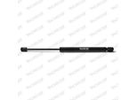 Monroe ML5387 - Oe 46812168 Molla A Gas, Lunotto Posteriore Per Stilo