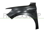 Prasco PG4003014 - Parafango Oe 9674790780, Anteriore Sinistro Per 301