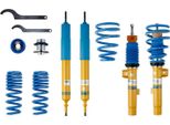 Ammortizzatori Bilstein B14 Pss Con Molle Per Bmw 3 Touring (E91) 3 Berlina (E90) 1 Hatchback (E87) 3 Coupé (E92) 1 Hatchback (E81)