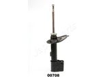Japanparts MM-00708 - Ammortizzatore Oe 5202XV, Asse Anteriore Destro Per C4 G-Picasso I (Ua), C4 Picasso I (Ud), 308 Cc (4B), 308 Sw I