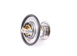 Stark SKTC-0560015 - KüHlwasserthermostat Oe 77TF8575A1A FüR Laguna I, Safrane Ii (B54), C30 (533), C70 I (872, 873), C70 Ii Cabriolet (542), S40 I (644), S40 Ii (544), S60 I (384), S70 (874), S80 I (184), S80 Ii (124), S90 (964), V40 (525, 526), V40 (645), V50 (545), V70 I (875, 876), V70 Ii (285), V70 Iii (135), V90 (965), XC60 (156), XC70 (295)
