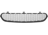 Blic 6502-07-0096912P - Oe 51117205560 Griglia Di Ventilazione, Anteriore Per X5 (E70), X6 (E71)