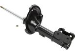 MASTER-SPORT 314892-PCS-MS Ammortizzatore Asse Anteriore Sinistro Per Hyundai H-1 Travel (Tq)