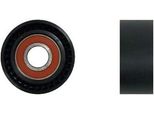 Denckermann P224006 Puleggia Tenditore Cinghia A V Per Fiat Ducato Box (244) Ducato Bus (230) Ducato Piattaforma/Telaio (244) Ducato Box (230L)