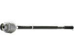 Ridex 51T0080 - Oe 1603017 Giunto Assiale, Tirante Per Combo, Combo Tour, Corsa C (X01)