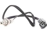 Stark SKLS-0140075 - Sonda Lambda Oe 9125583 Per C70 I (872, 873), S60 I (384), S70 (874), S80 I (184), V70 I (875, 876), V70 Ii (285)