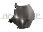 Prasco RN7001153 - Oe 850167362R Paraurti Posteriore Destro Per Captur I (H5, J5)