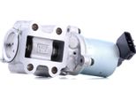 Denso DEG-0110 - Valvola Egr Oe 25620 0R020 Per Auris (E15), Avensis (T25), Corolla Verso (E12), Rav 4 Iii (A3)