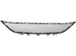 Blic 6502-07-3529931P - Oe 2128850124 Griglia Di Ventilazione, Anteriore Per Classe E (W212), Classe E (S212)