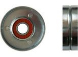 Denckermann P200010 Tendicinghia Per Vw Passat Variant (3B6) Passat Variant (3B5) Passat (3B3) Passat (3B2) Per Audi A4 Berlina