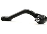 Ridex 914T0391 - Tirante Oe 56820 2S050 Per Ix35, I40 (Vf), Grandeur (Hg), Sportage (Sl), Optima (FSGDS6B), Carens Iv