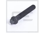 Bullone, Disco Freno Peters 036.128-00A
