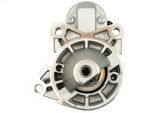 AS-PL S5124 Motorino Di Avviamento 1,4Kw Per Chrysler Stratus Cabriolet (Jx) 12V