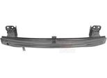 Van Wezel 7636560 - Oe 3T0807109C Supporto Paraurti Anteriore Per Superb Ii (3T)