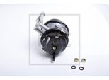 Peters Ennepetal 046.447-10A Tipo 16 / 24 Cilindro Freno A Molla Destro