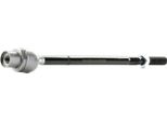 Ridex 51T0196 - Oe 16 03 239 Giunto Assiale, Tirante Per Meriva (X03)