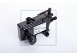 Peters Ennepetal Pompa Ribaltabile Cabina 013.602-00A Adatta Per MERCEDES-BENZ Actros 200 Mm 125 Mm M12X1,5 Mm 58 Mm 2,566 Kg