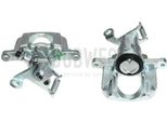 Budweg Caliper Pinza Freno Posteriore Destra Per Fiat Freemont (345) 344937