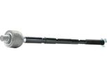 Ridex 51T0226 - Oe 51786814 Giunto Assiale, Tirante Per 500 (312), Ka (RU8)