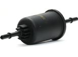 Ridex 9F0127 - Filtro Carburante Oe 1140129 Per Fiesta V, Fusion, 2 (Dy)