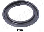 Japanparts RU-2684 - Oe 48158 47010 Piastra Elastica, Asse Anteriore Per Avensis Verso (M2), Celica (T23), Corolla (E12), Corolla Verso (E12)