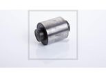 Peters Ennepetal Rullo Per Ganasce Freno 066.102-00A 37Mm 20Mm 0,337Kg