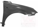 Van Wezel 0177658 - Parafango Oe 50509311, Anteriore Destro Per Mito (955)