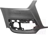 Van Wezel 0370562 - Paraurti Oe 8U0807066GRU, Anteriore Destro Per Q3 (8U)