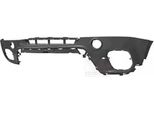 Van Wezel 0689574 - Paraurti Anteriore Oe 51117222716 Per X5 (E70)