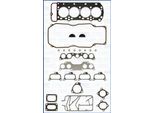 Ajusa 52121200 Kit Guarnizioni Testata Cilindri Per Mazda 929 Ii Coupé (Hb) 929 Ii (Hb) 626 I Coupé 929 I (La) 626 I (Cb) 929 I Station Wagon (La)