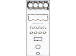 Ajusa 52007900 Kit Guarnizioni Testata Cilindri Per Vw Lt 28-35 I Furgone (281-363) Lt 28-35 I Pianale / Telaio (281-363) Per Ebro Serie F
