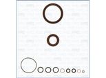 Ajusa 54074700 Kit Guarnizioni Basamento Motore Adatto Per Peugeot 106 I (1A, 1C) Per CitroËN Saxo (S0, S1) Per Rover 100 / Metro Hatchback (Xp)