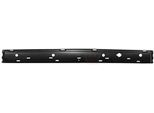 Van Wezel 1886545 - Paraurti Posteriore Oe 5007970 Per Tourneo Connect, Transit Connect
