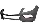 Van Wezel 3084574 - Paraurti Anteriore Oe 16688500259999 Per Classe M (W166)