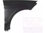 Van Wezel 3084656 - Parafango Oe 1668800506, Anteriore Destro Per Classe M (W166)