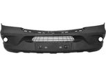 Van Wezel 3083571 - Paraurti Anteriore Oe 90688016709B51 Per Sprinter (W906)