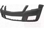 Van Wezel 3092574 - Paraurti Anteriore Oe 20488514259999 Per Classe Glk (X204)