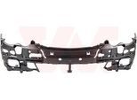 Van Wezel 3033560 - Oe 2038850965 Supporto Paraurti, Anteriore Per Classe C (W203), Classe C (S203)
