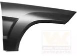 Van Wezel 3073658 - Parafango Oe 204880101828, Anteriore Destro Per Classe Glk (X204)