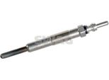 Swag 33 10 3248 Candela Di Preriscaldamento Diesel Per Renault Clio Ii (BB0/1/2, CB0/1/2)