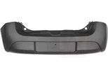 Van Wezel 4372544 - Paraurti Posteriore Oe 850103420R Per Twingo Ii (CN0)