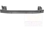 Van Wezel 4373560 - Oe 752107246R Supporto Paraurti, Anteriore Per Captur I (H5, J5), Clio Iv