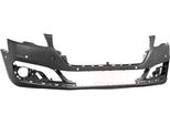 Van Wezel 4082575 - Paraurti Anteriore Oe 1612221980 Per 508 (8D), 508 (8E)