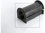 Peters Ennepetal 123.002-00A Cuscinetto Stabilizzatore Stabigummi Anteriore Per Scania 3 - Serie 3 - Serie Autobus 4 - Serie G I P I P,G,R,T - Serie