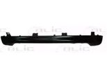 Blic 5506-00-8109970Q - Paraurti Posteriore Oe 58381 0D020 Per Yaris (P1)